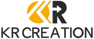 KR Creation